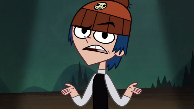 Archivo:Ttt 56.png