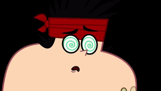 Archivo:Eew 49.png