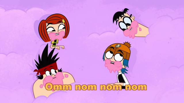 Archivo:Jjj 49.png