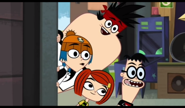 Archivo:Nublado63.png