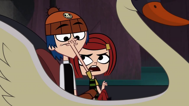 Archivo:Ddw 48.png