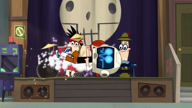 Archivo:Xxe 22.png