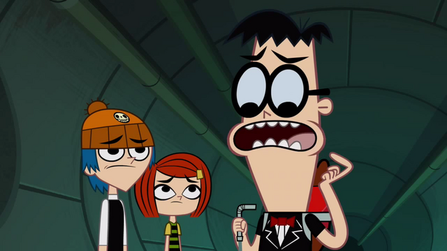 Archivo:Ttr 37.png