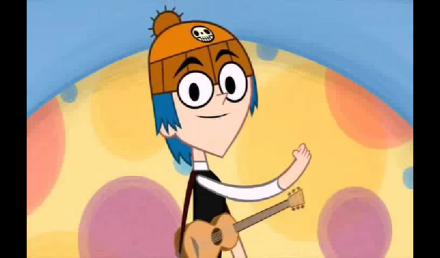 Archivo:CDM9.png