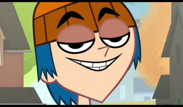 Archivo:Nublado50.png