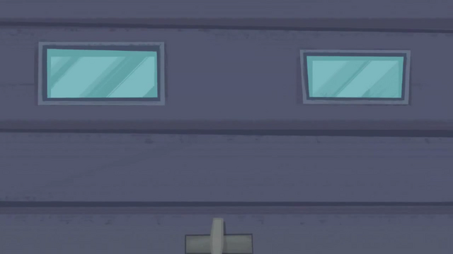 Archivo:Nnq 66.png