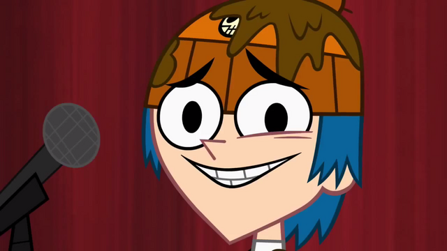 Archivo:Yye 47.png