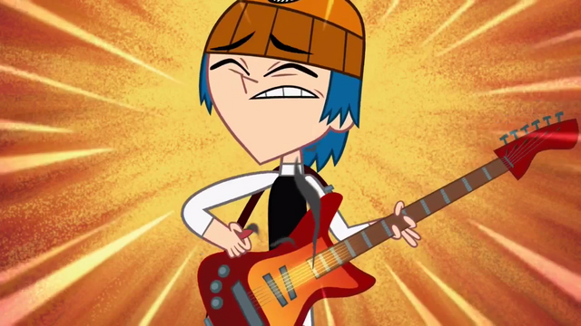 Archivo:Nnq 41.png