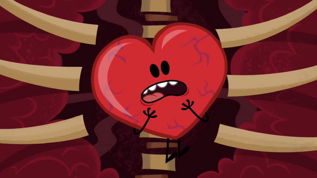 Archivo:Qqw 31.png