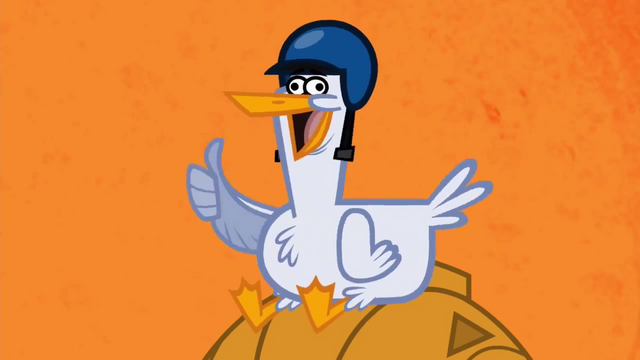 Archivo:Zzq 7.png