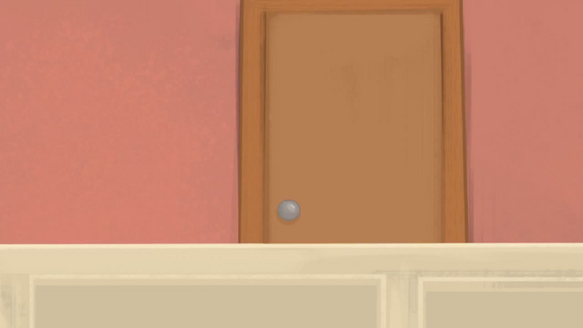 Archivo:Aaq 50.png