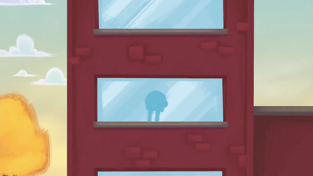 Archivo:Vvw 11.png