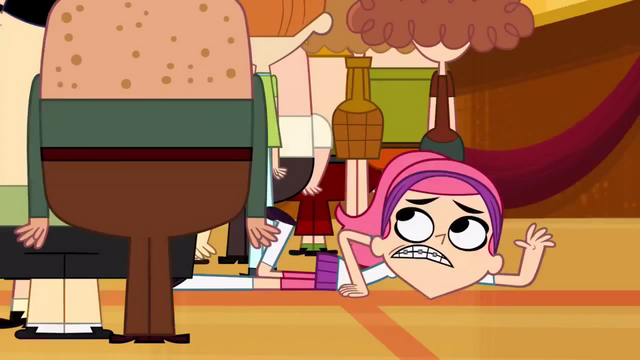 Archivo:Yyw 22.png