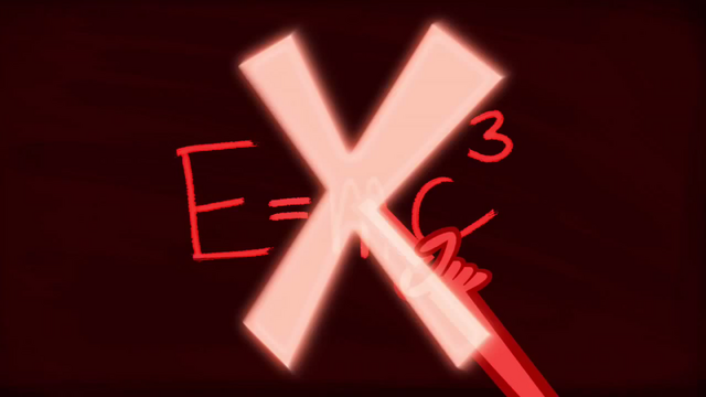Archivo:Rrw 5.png