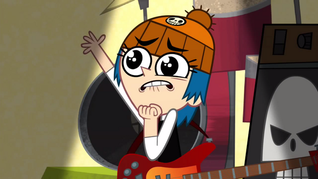Archivo:Yyq 26.png