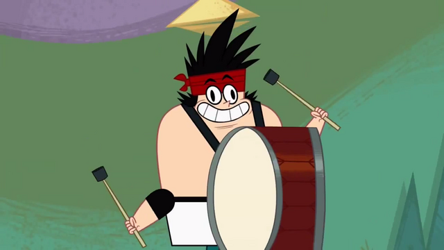 Archivo:Llq 7.png