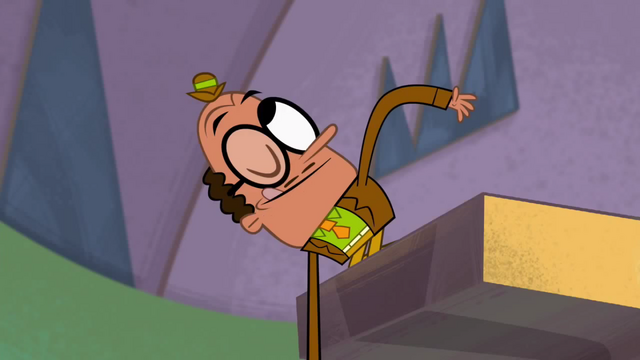 Archivo:Nnw 33.png