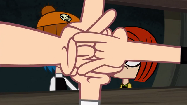 Archivo:Yyr 13.png