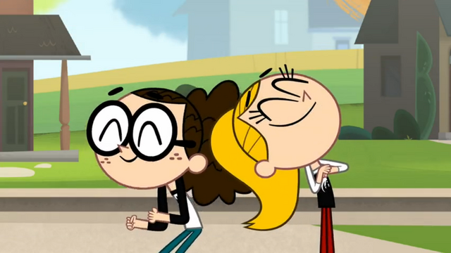 Archivo:AllieyKate3.png