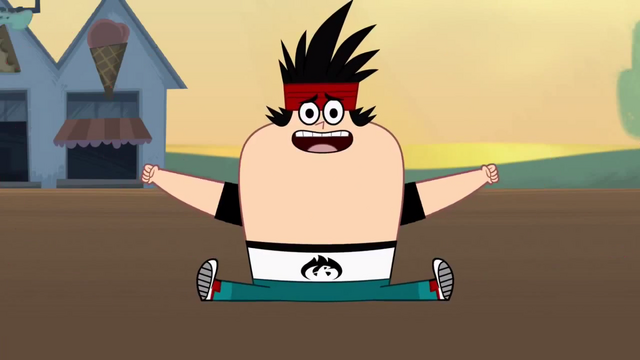 Archivo:Bbw 59.png