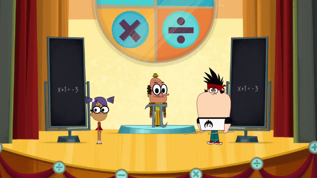 Archivo:Eew 43.png
