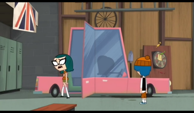 Archivo:Nublado73.png