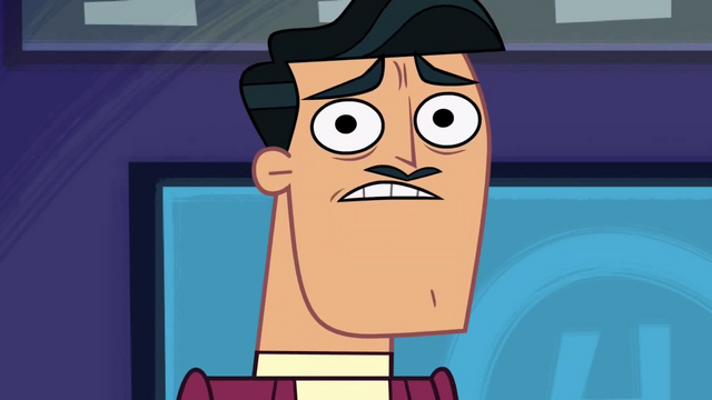 Archivo:Rrt 42.png