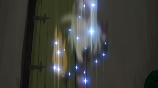 Archivo:Ttt 48.png