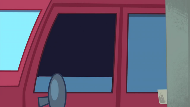 Archivo:Iii 8.png