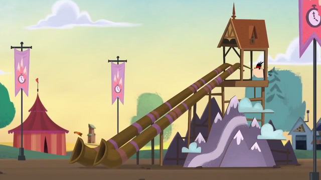 Archivo:Llq 74.png