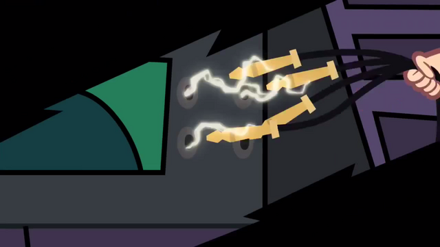 Archivo:Vvq 36.png