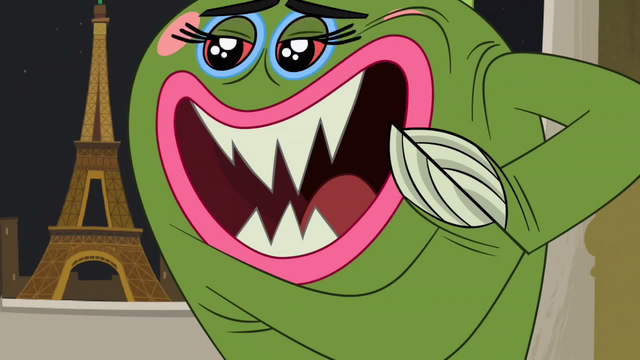 Archivo:Yyr 45.png