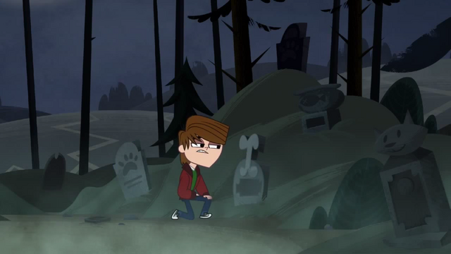Archivo:Wwq 28.png