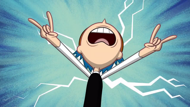 Archivo:Yyy 58.png