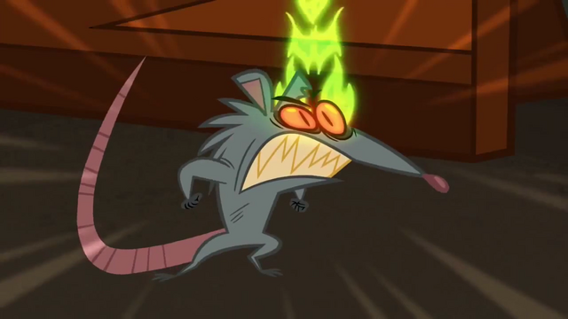 Archivo:Eee 44.png