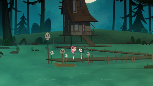 Archivo:Rrr 2.png