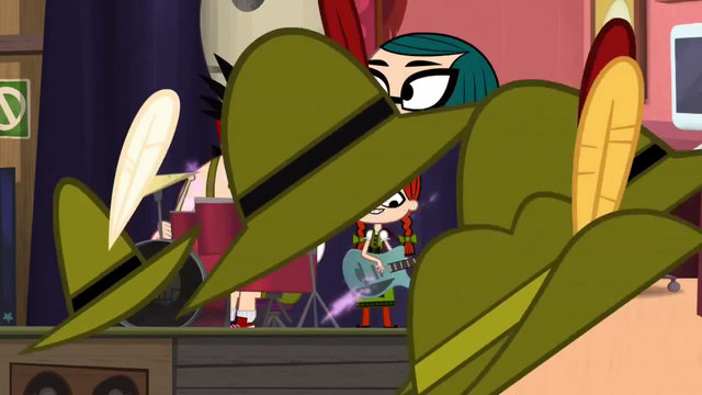 Archivo:Xxe 5.png