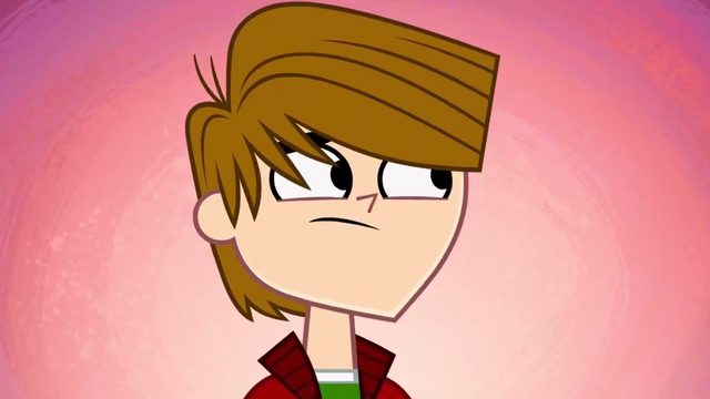 Archivo:Yyr 24.png