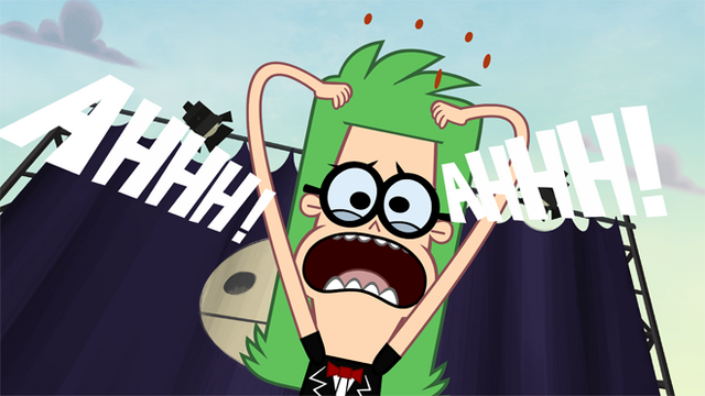 Archivo:CHKM2.png