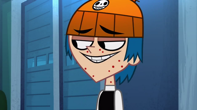 Archivo:Hhq 24.png