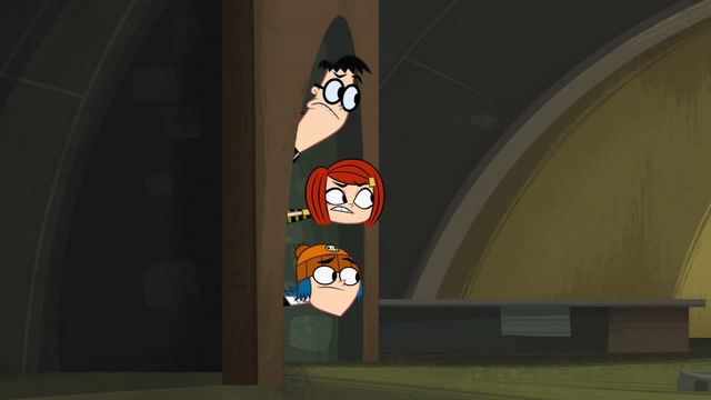 Archivo:Ttr 39.png