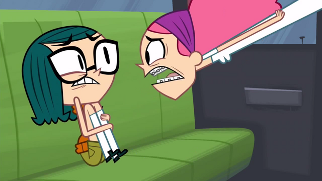 Archivo:Uuu 24.png