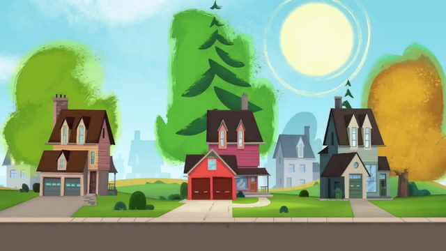 Archivo:Aaw.png