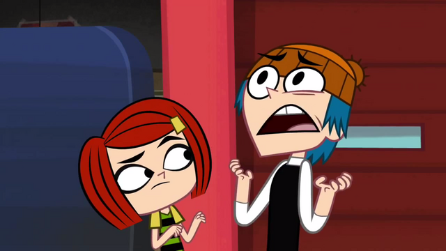 Archivo:Yyy 43.png