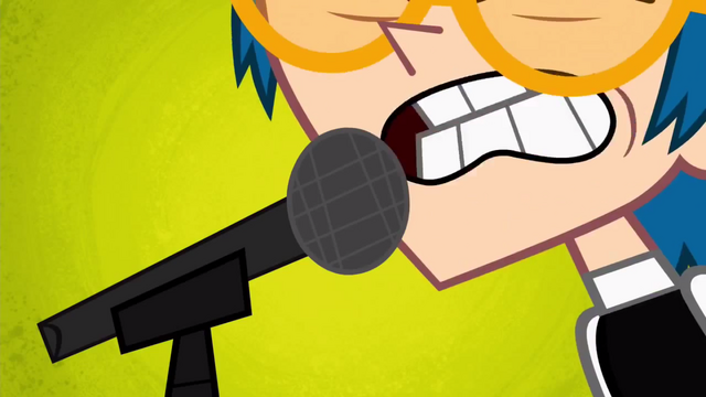 Archivo:Ttw 49.png