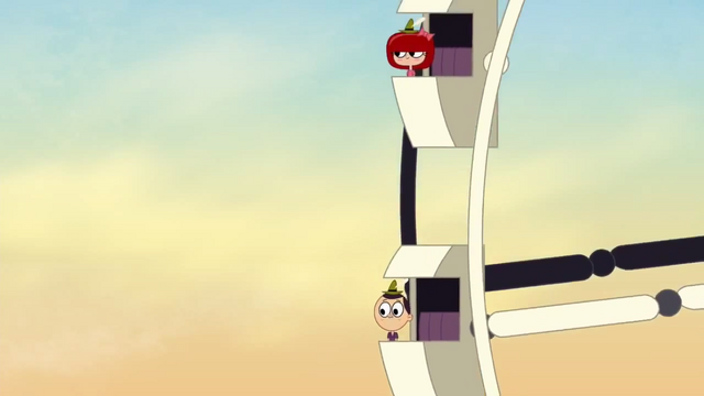 Archivo:Vvw 40.png