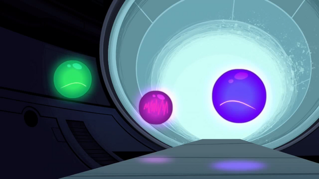 Archivo:Sss 26.png