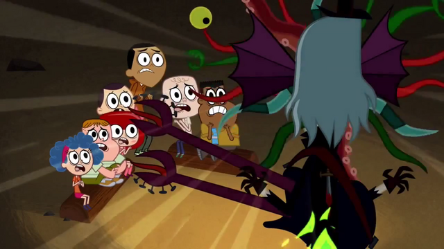 Archivo:Ttt 26.png