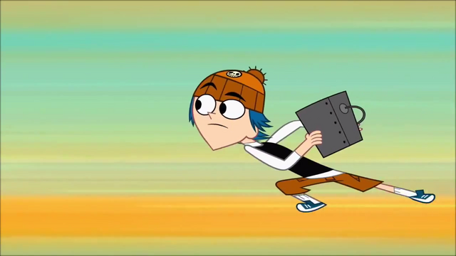 Archivo:Rrw 28.png