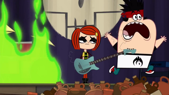 Archivo:Wwr 58.png